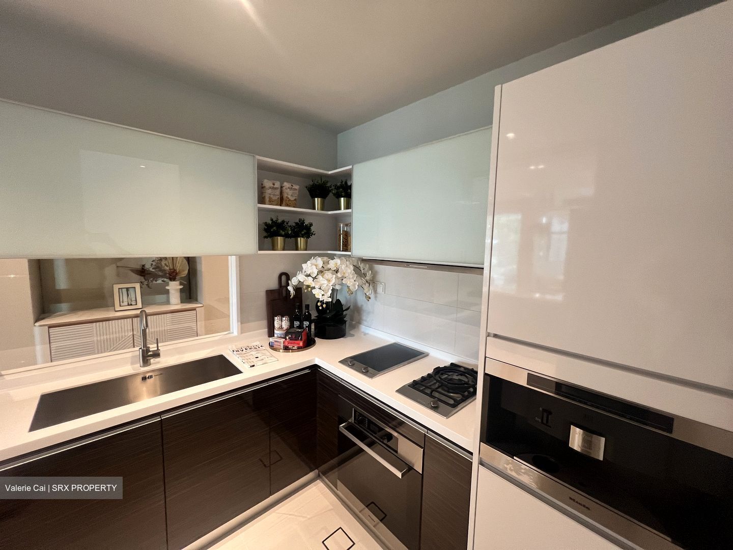The Residences at W Singapore Sentosa Cove (D4), Condominium #438527891